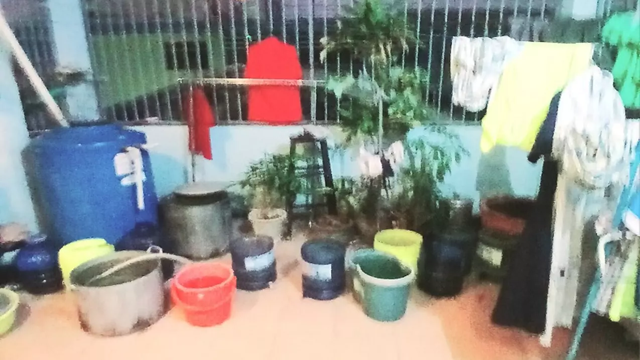 Bán nhà đường Hoàng Diệu, P10, Phú Nhuận, 54m2, 4 tầng, 4PN, giá tốt-anh-5