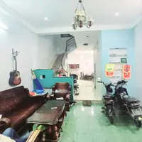 Bán nhà đường Hoàng Diệu, P10, Phú Nhuận, 54m2, 4 tầng, 4PN, giá tốt-anh-6