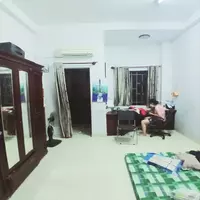 Bán nhà đường Hoàng Diệu, P10, Phú Nhuận, 54m2, 4 tầng, 4PN, giá tốt-anh-7