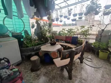 Chỉ 7,5 tỷ, nhà mặt phố lạc long quân.5 tầng ,ô tô.-anh-1