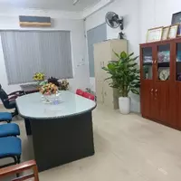 Chỉ 7,5 tỷ, nhà mặt phố lạc long quân.5 tầng ,ô tô.-anh-9