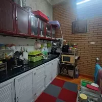 Chỉ 7,5 tỷ, nhà mặt phố lạc long quân.5 tầng ,ô tô.-anh-10