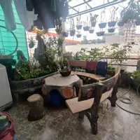 Chỉ 7,5 tỷ, nhà mặt phố lạc long quân.5 tầng ,ô tô.-anh-7