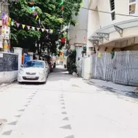 Chỉ 7,5 tỷ, nhà mặt phố lạc long quân.5 tầng ,ô tô.-anh-8