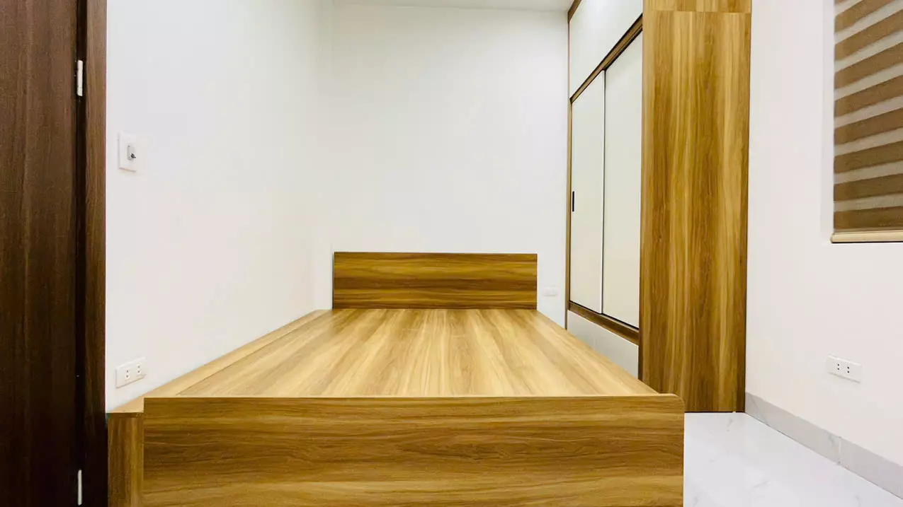 Bán nhà đường Minh Khai, diện tích 62 m2  giá  13.8 tỷ-anh-3