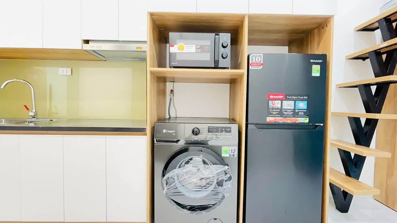 Bán nhà đường Minh Khai, diện tích 62 m2  giá  13.8 tỷ-anh-4