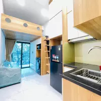 Bán nhà đường Minh Khai, diện tích 62 m2  giá  13.8 tỷ-anh-5