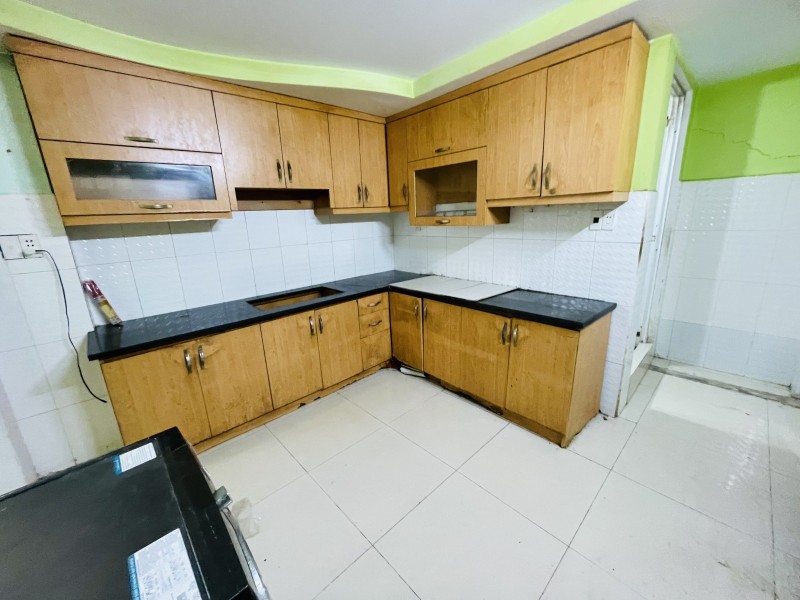 Bán nhà đường Nguyễn Đình Chiểu, Quận 3, 56m2, 2 tầng, 7.2 tỷ-anh-2