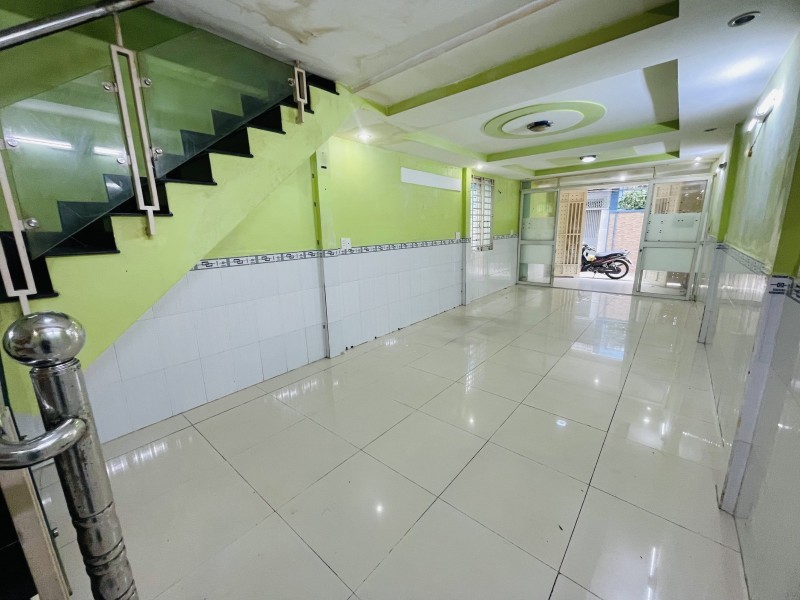 Bán nhà đường Nguyễn Đình Chiểu, Quận 3, 56m2, 2 tầng, 7.2 tỷ-anh-3