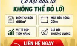 Bán nhà  đường Nguyễn Duy Trinh, Phường Long Trường, Q9, Thủ Đức. DT 64m2, 3 tầng, SH. Giá  5.65 tỷ-anh-8