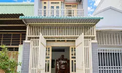 Bán nhà  đường Nguyễn Duy Trinh, Phường Long Trường, Q9, Thủ Đức. DT 64m2, 3 tầng, SH. Giá  5.65 tỷ-anh-9