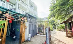 Bán nhà  đường Nguyễn Duy Trinh, Phường Long Trường, Q9, Thủ Đức. DT 64m2, 3 tầng, SH. Giá  5.65 tỷ-anh-17