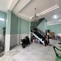Bán nhà  đường Nguyễn Duy Trinh, Phường Long Trường, Q9, Thủ Đức. DT 64m2, 3 tầng, SH. Giá  5.65 tỷ-anh-7