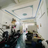 BÁN NHÀ ĐƯỜNG NGUYỄN VĂN LUÔNG,P.10, Q.6, HXH THÔNG, 5MX9M, 3 TẦNG, 5.5 TỶ-anh-6