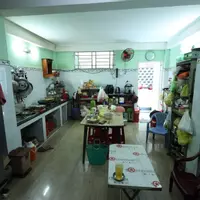 BÁN NHÀ ĐƯỜNG NGUYỄN VĂN LUÔNG,P.10, Q.6, HXH THÔNG, 5MX9M, 3 TẦNG, 5.5 TỶ-anh-7