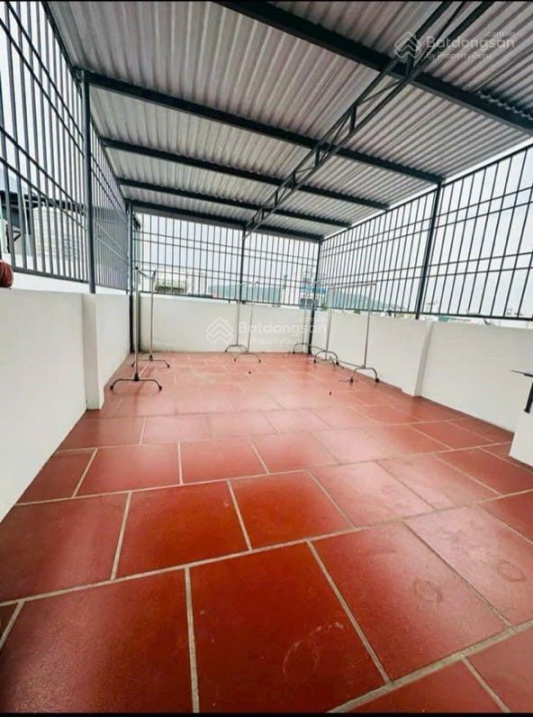 Bán nhà đường Phước Long gần chợ An Bình Tân  lh 086798696 để xem nhà và có giá tốt nhất-anh-10