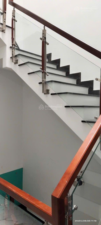 Bán nhà đường Phước Long gần chợ An Bình Tân  lh 086798696 để xem nhà và có giá tốt nhất-anh-2