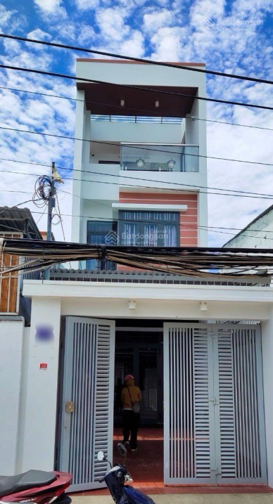 Bán nhà đường Phước Long gần chợ An Bình Tân  lh 086798696 để xem nhà và có giá tốt nhất-anh-6