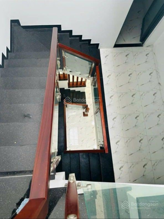 Bán nhà đường Phước Long gần chợ An Bình Tân  lh 086798696 để xem nhà và có giá tốt nhất-anh-8