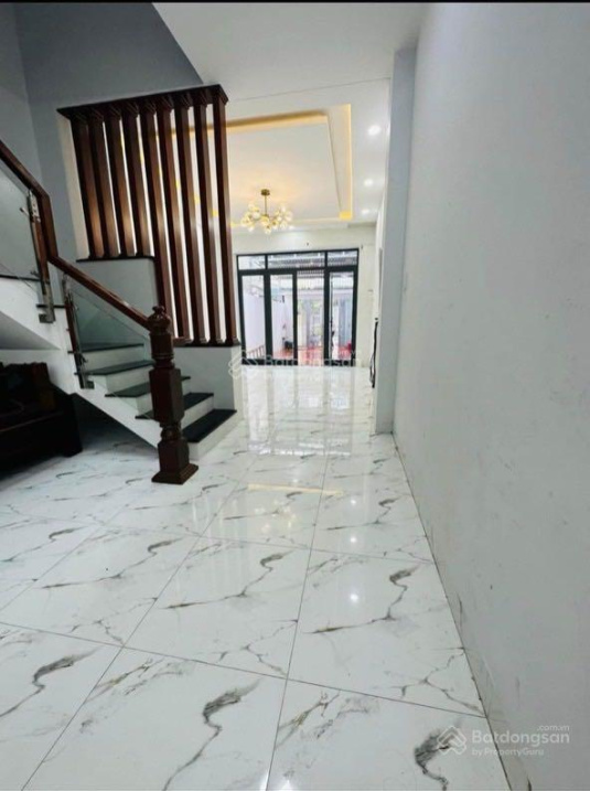 Bán nhà đường Phước Long gần chợ An Bình Tân  lh 086798696 để xem nhà và có giá tốt nhất-anh-9