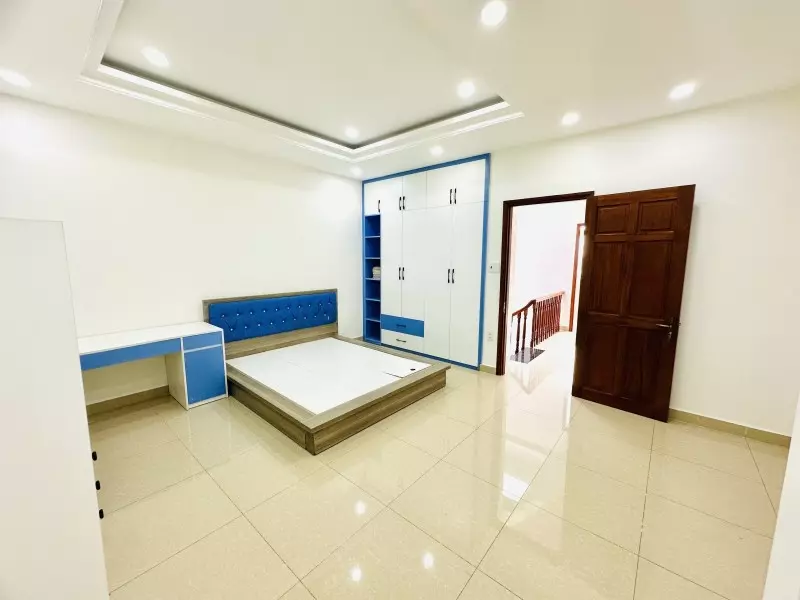 Bán nhà đường QL 13, Phường Hiệp Bình Chánh, Thủ Đức, TP HCM. DT 77m2, 4 tầng. Giá  8.1 tỷ-anh-4
