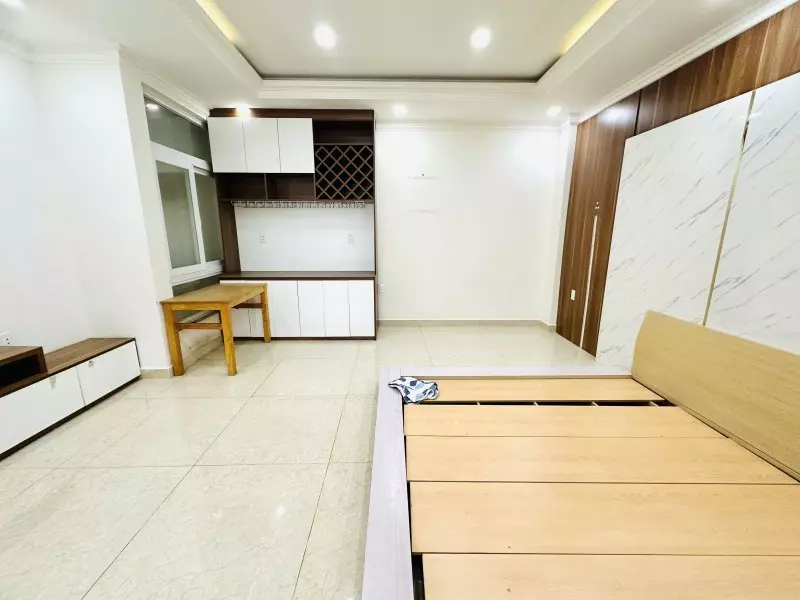 Bán nhà đường QL 13, Phường Hiệp Bình Chánh, Thủ Đức, TP HCM. DT 77m2, 4 tầng. Giá  8.1 tỷ-anh-5