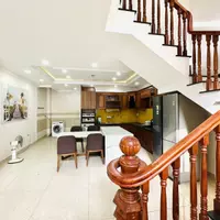 Bán nhà đường QL 13, Phường Hiệp Bình Chánh, Thủ Đức, TP HCM. DT 77m2, 4 tầng. Giá  8.1 tỷ-anh-6