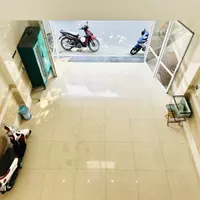 Bán nhà đường QL 13, Phường Hiệp Bình Chánh, Thủ Đức, TP HCM. DT 77m2, 4 tầng. Giá  8.1 tỷ-anh-7