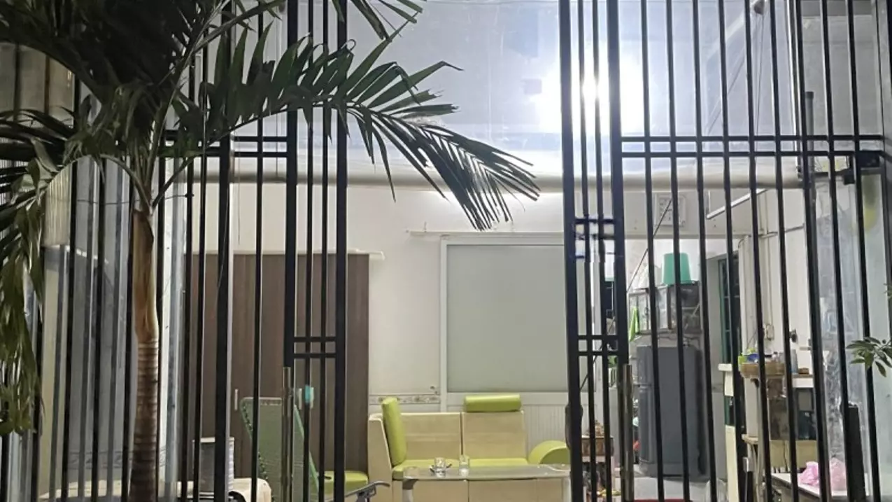 BÁN NHÀ ĐƯỜNG SỐ 1, HIỆP BÌNH PHƯỚC, NGANG 5.5M, 45M2, C4, HẺM 6M, GIÁ CHỈ 3.25 TỶ-anh-2