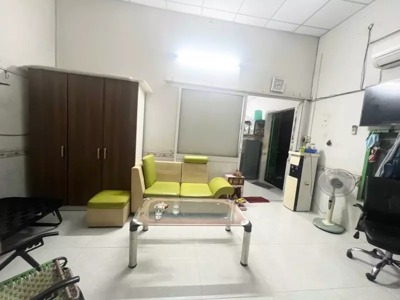 BÁN NHÀ ĐƯỜNG SỐ 1, HIỆP BÌNH PHƯỚC, NGANG 5.5M, 45M2, C4, HẺM 6M, GIÁ CHỈ 3.25 TỶ-anh-3