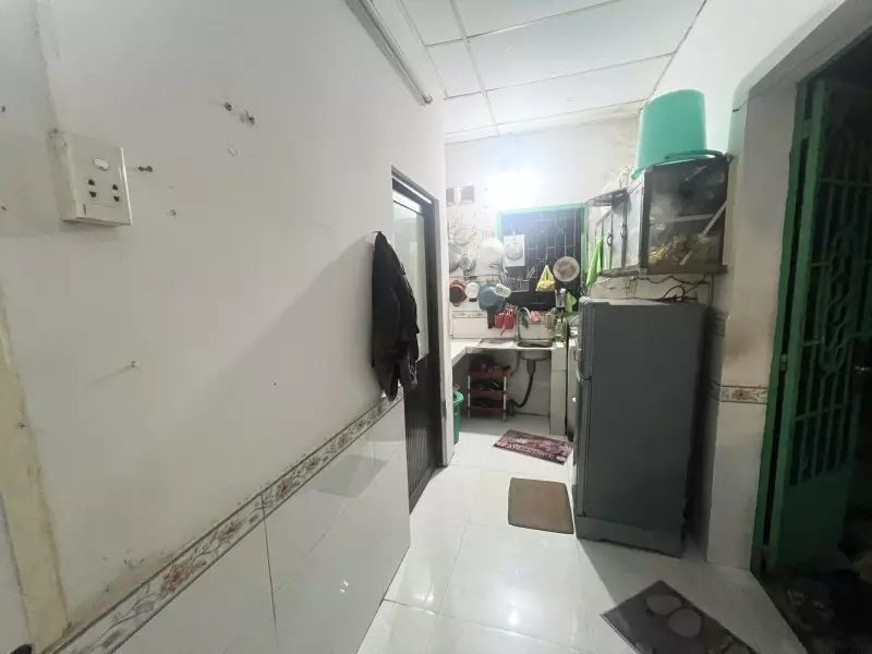 BÁN NHÀ ĐƯỜNG SỐ 1, HIỆP BÌNH PHƯỚC, NGANG 5.5M, 45M2, C4, HẺM 6M, GIÁ CHỈ 3.25 TỶ-anh-5