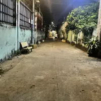 BÁN NHÀ ĐƯỜNG SỐ 1, HIỆP BÌNH PHƯỚC, NGANG 5.5M, 45M2, C4, HẺM 6M, GIÁ CHỈ 3.25 TỶ-anh-6