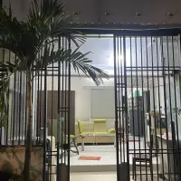 BÁN NHÀ ĐƯỜNG SỐ 1, HIỆP BÌNH PHƯỚC, NGANG 5.5M, 45M2, C4, HẺM 6M, GIÁ CHỈ 3.25 TỶ-anh-7
