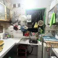 BÁN NHÀ ĐƯỜNG SỐ 1, HIỆP BÌNH PHƯỚC, NGANG 5.5M, 45M2, C4, HẺM 6M, GIÁ CHỈ 3.25 TỶ-anh-8