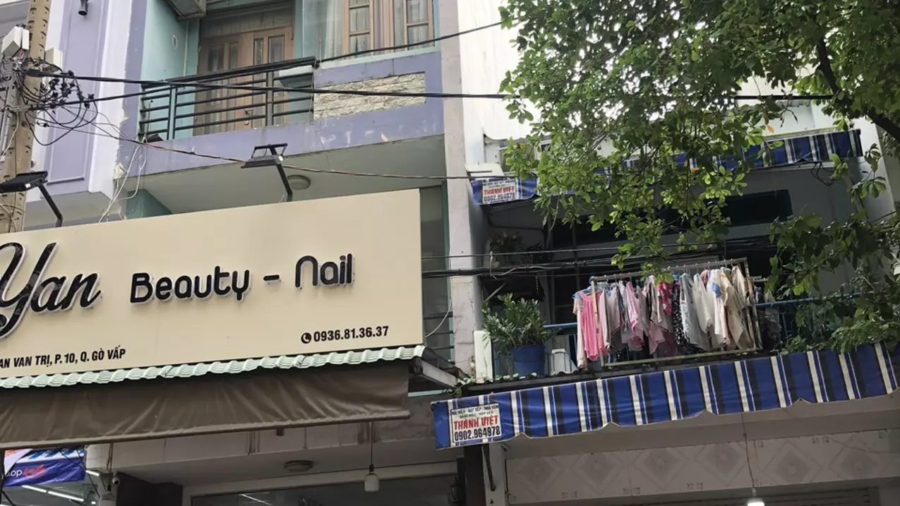 Bán Nhà Đường số 1, Phước Bình ,Tp. Thủ Đức, DT:87m2 Giá 12,5Tỷ-anh-1