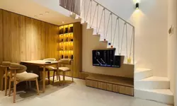 Bán Nhà Đường số 1, Phước Bình ,Tp. Thủ Đức, DT:87m2 Giá 12,5Tỷ-anh-9
