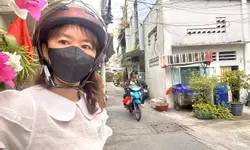 Bán Nhà Đường số 1, Phước Bình ,Tp. Thủ Đức, DT:87m2 Giá 12,5Tỷ-anh-10