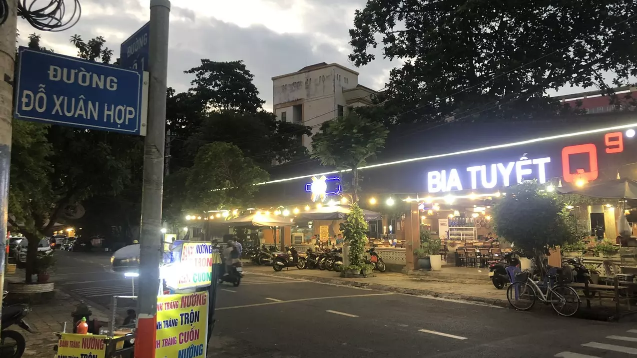 Bán Nhà Đường số 1, Phước Bình ,Tp. Thủ Đức, DT:87m2 Giá 12,5Tỷ-anh-2