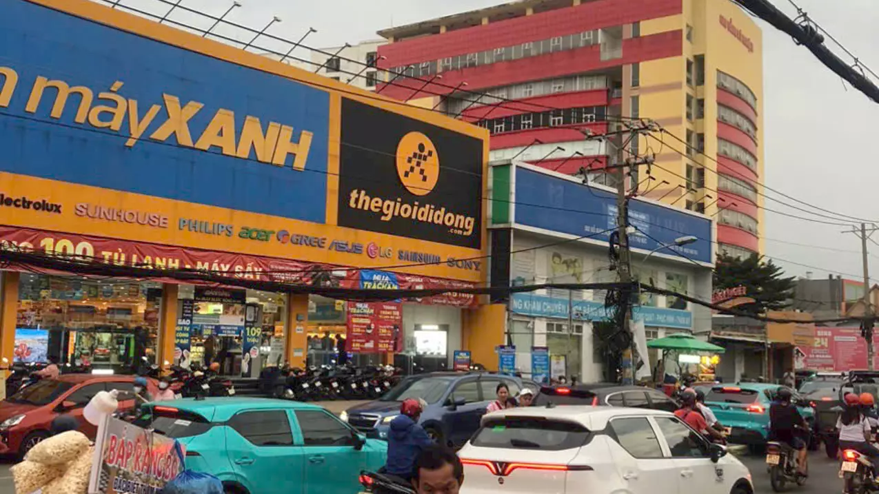 Bán Nhà Đường số 1, Phước Bình ,Tp. Thủ Đức, DT:87m2 Giá 12,5Tỷ-anh-3
