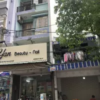 Bán Nhà Đường số 1, Phước Bình ,Tp. Thủ Đức, DT:87m2 Giá 12,5Tỷ-anh-4