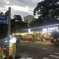 Bán Nhà Đường số 1, Phước Bình ,Tp. Thủ Đức, DT:87m2 Giá 12,5Tỷ-anh-5