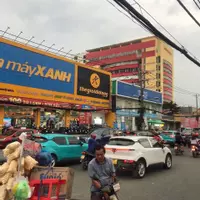 Bán Nhà Đường số 1, Phước Bình ,Tp. Thủ Đức, DT:87m2 Giá 12,5Tỷ-anh-6