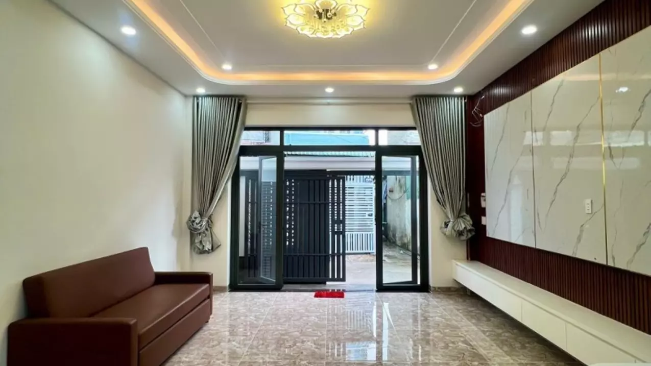 Bán nhà đường số 160, Tăng Nhơn Phú A, Q9, Thủ Đức, TP HCM. DT 75m2, 3 tầng, SH. Giá  6.7 tỷ-anh-3