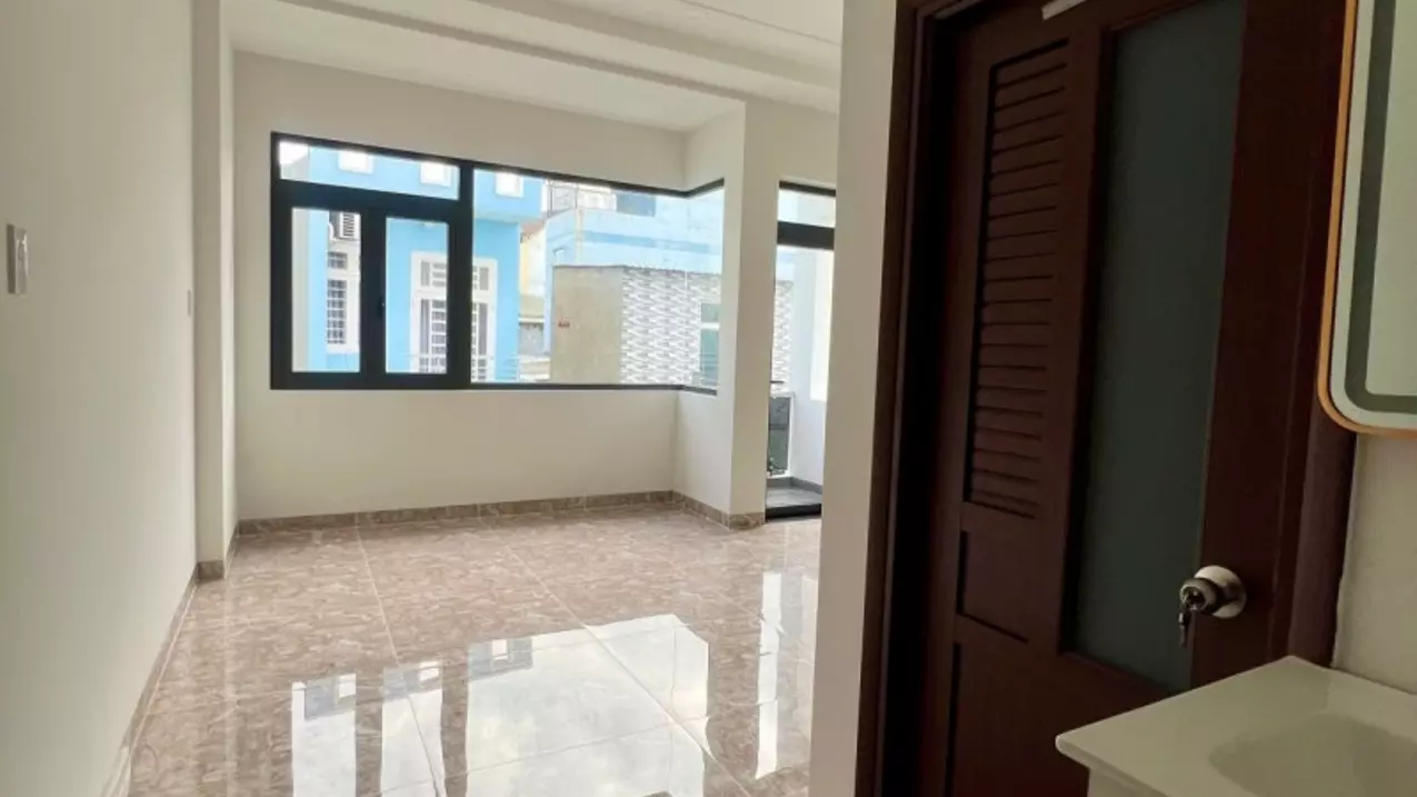Bán nhà đường số 160, Tăng Nhơn Phú A, Q9, Thủ Đức, TP HCM. DT 75m2, 3 tầng, SH. Giá  6.7 tỷ-anh-5