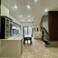 Bán nhà đường số 160, Tăng Nhơn Phú A, Q9, Thủ Đức, TP HCM. DT 75m2, 3 tầng, SH. Giá  6.7 tỷ-anh-7