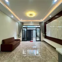 Bán nhà đường số 160, Tăng Nhơn Phú A, Q9, Thủ Đức, TP HCM. DT 75m2, 3 tầng, SH. Giá  6.7 tỷ-anh-8
