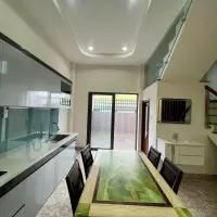 Bán nhà đường số 160, Tăng Nhơn Phú A, Q9, Thủ Đức, TP HCM. DT 75m2, 3 tầng, SH. Giá  6.7 tỷ-anh-9
