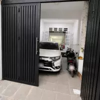 Bán nhà đường số 3, Phường Tăng Nhơn Phú B, Q9, Thủ Đức, TP HCM. DT 65m2, 2 tầng. Giá 5,45 tỷ.-anh-7