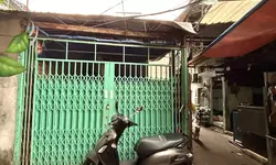 Bán nhà đường số 3, Phường Tăng Nhơn Phú B, Q9, Thủ Đức, TP HCM. DT 65m2, 2 tầng. Giá 5,45 tỷ.-anh-8