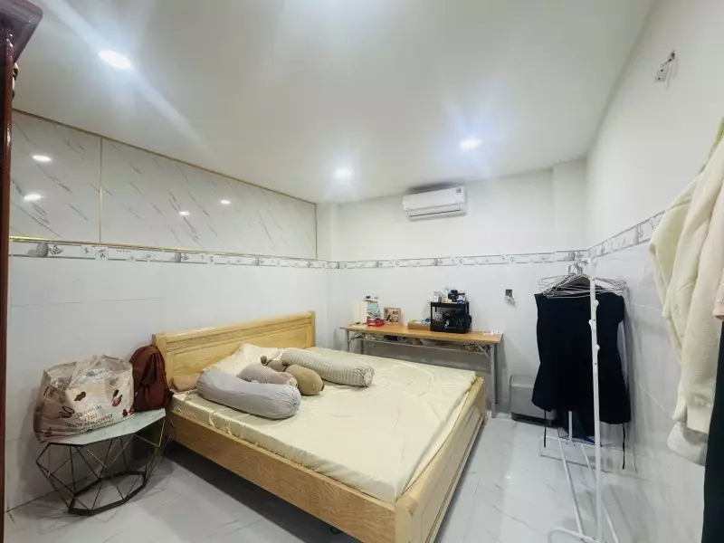 Bán nhà đường số 3, Phường Tăng Nhơn Phú B, Q9, Thủ Đức, TP HCM. DT 65m2, 2 tầng. Giá 5,45 tỷ.-anh-3